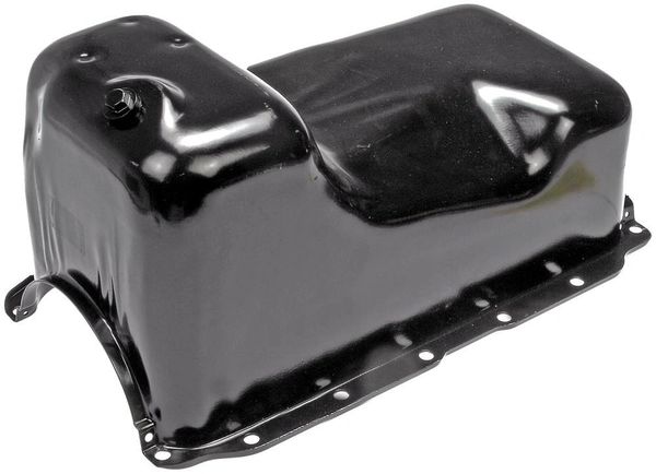 Oil Pan (Dorman 264-153) 88-91