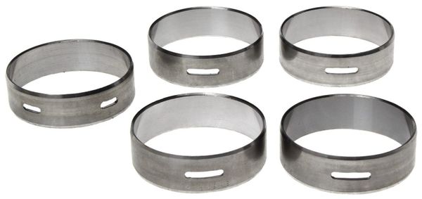 Cam Bearing Set (Clevite SH-710S) 70-82