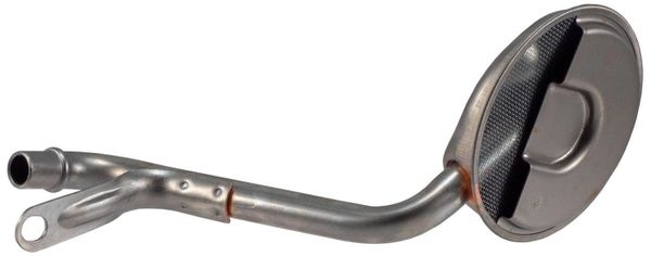 Oil Pump Pickup Tube / Screen (Melling 81-S) 64-82