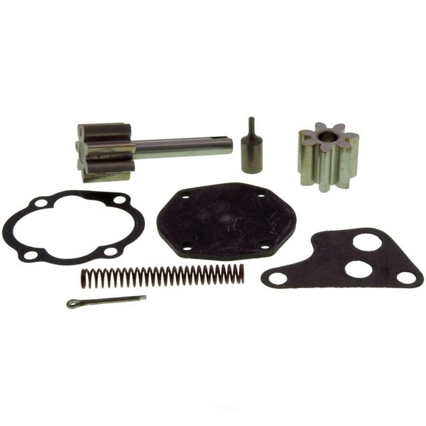 Oil Pump Repair Kit (Melling K-81C) 64-82