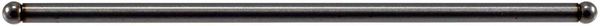 Push Rod 9.414" OAL (Melling MPR331) 64-70