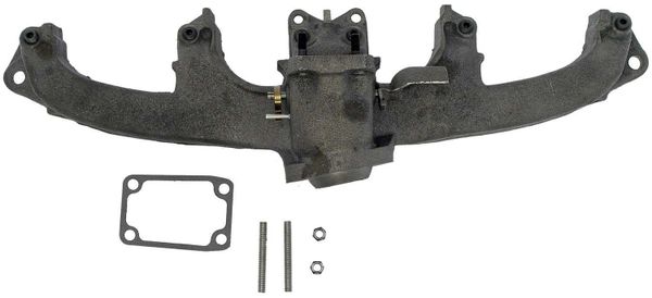 Exhaust Manifold (Dorman 674-235) 67-79