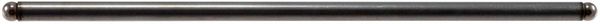 Push Rod 9.594" OAL (Melling MPR301) 71-77