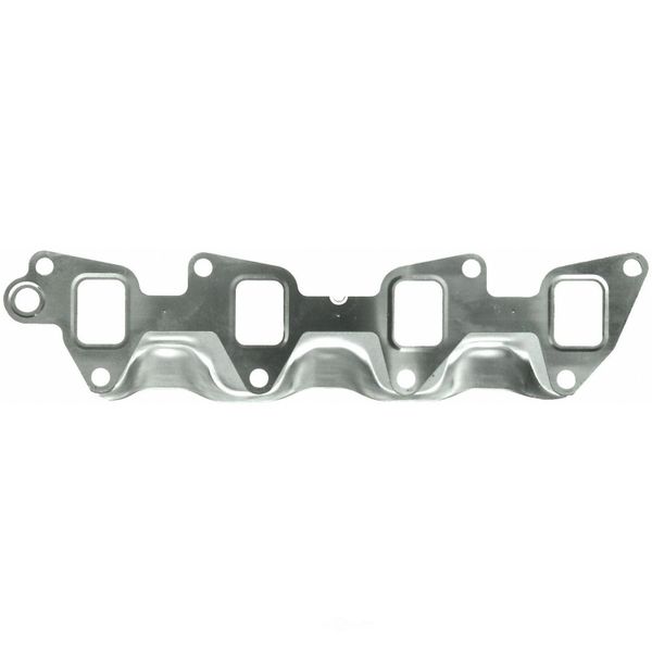 Exhaust Manifold Gasket (Felpro MS94324) 86-97