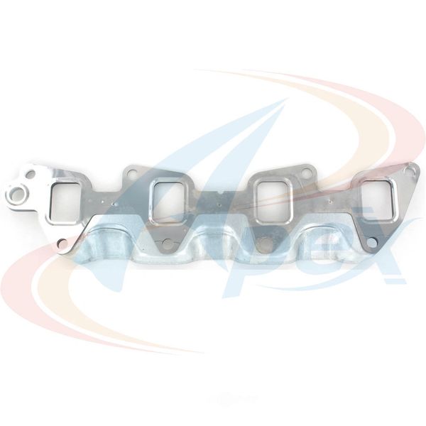 Exhaust Manifold Gasket (Apex AMS7012) 86-97