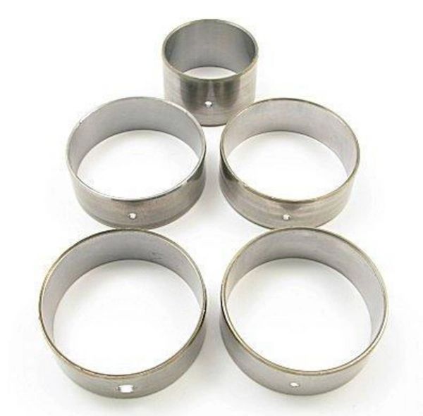 Camshaft Bearing Set (Durabond H-5) 58-66