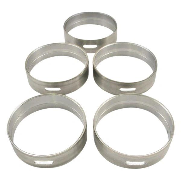 Camshaft Bearing Set (Durabond IN-21) 03-10