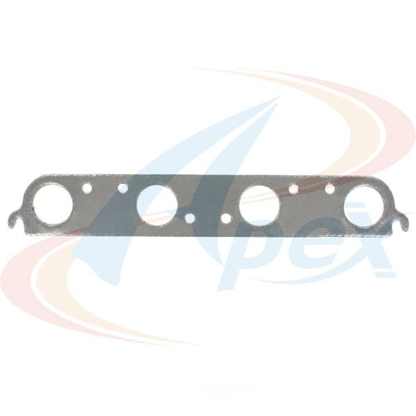 Exhaust Manifold Gasket (Apex AMS11031) 95-05