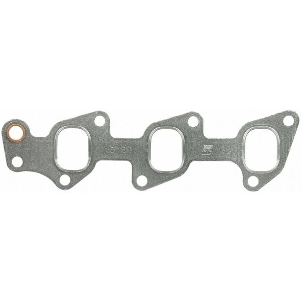 Exhaust Manifold Gasket (Felpro MS94371) 89-00