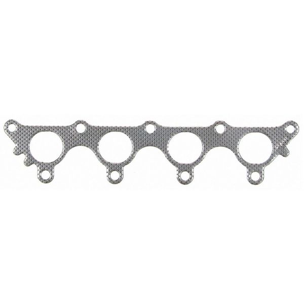 Exhaust Manifold Gasket (Felpro MS96332) 96-11