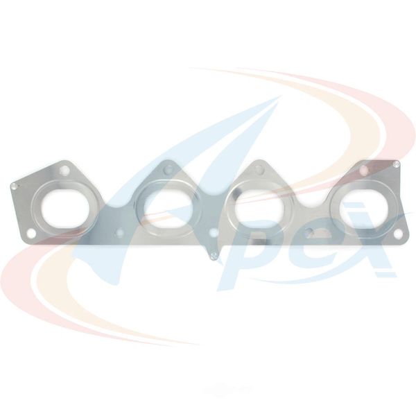 Exhaust Manifold Gasket (Apex AMS1381) 93-96