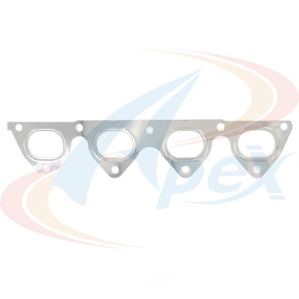 Exhaust Manifold Gasket (Apex AMS1171) 88-95