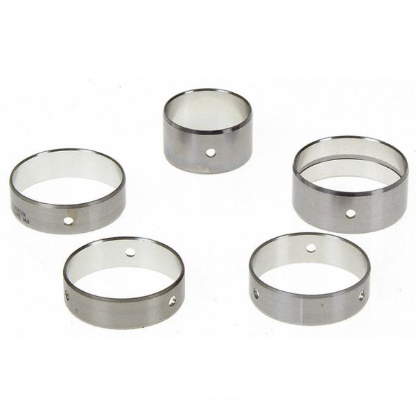 Sealed Power Cam Bearing Set 1484M Sealed Power Cam Bearing Set 1484M