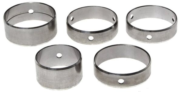 Clevite Cam Bearing Set SH-1112S Clevite Cam Bearing Set SH-1112S