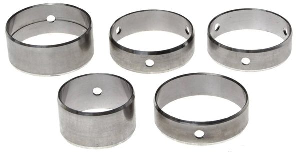 Cam Bearing Set (Clevite SH-1112S) 80-03