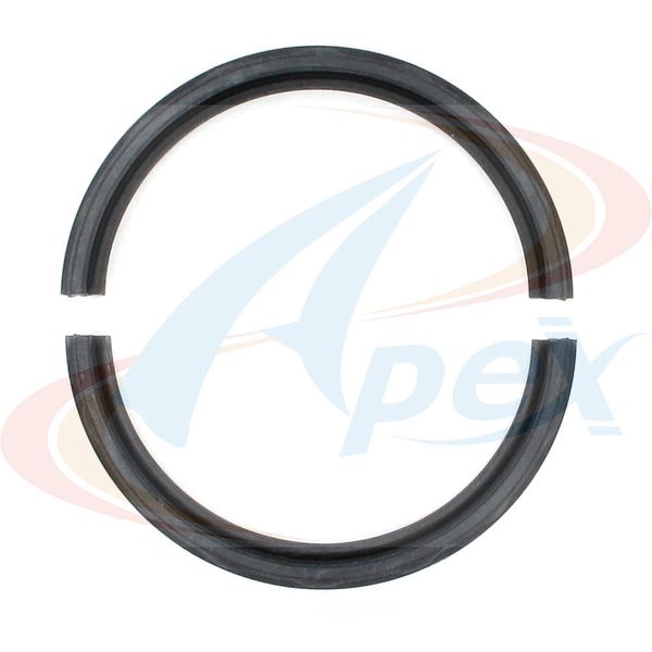 Rear Main Seal (Apex ABS258) 90-03