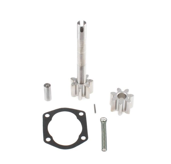 Oil Pump Rebuild Kit (Melling K29) 53-54