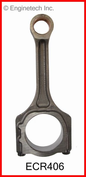 Connecting Rod (Enginetech ECR406) 09-14