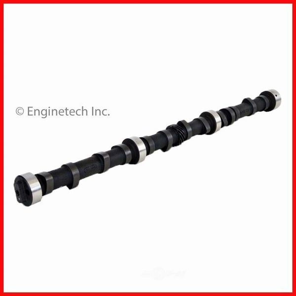 Camshaft - Stock Profile (Enginetech ES713) 81-90