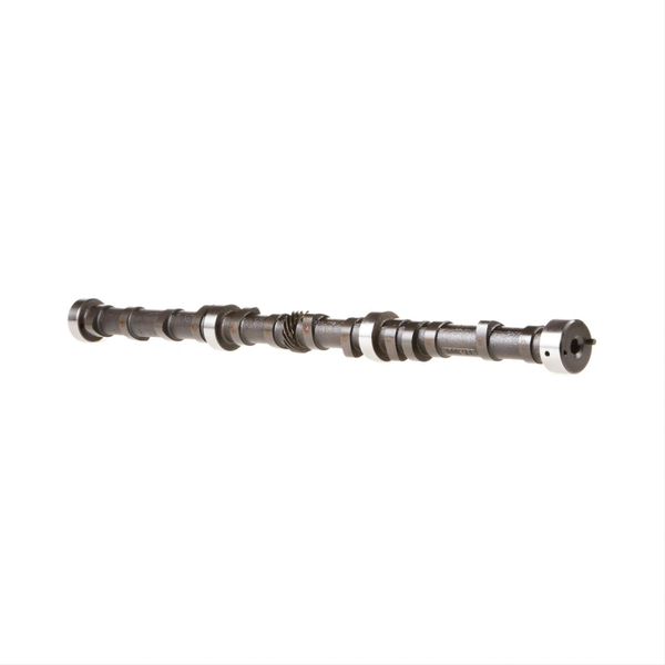 Camshaft - Stock Profile (Melling SRC8) 81-90