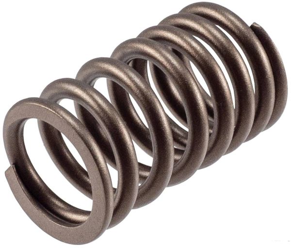 Valve Spring (Melling VS1116) 40-62