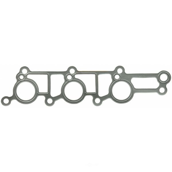 Intake Manifold Gasket (Felpro MS94370) 89-00