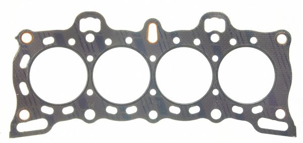 Head Gasket (Felpro 9123PT) 88-95