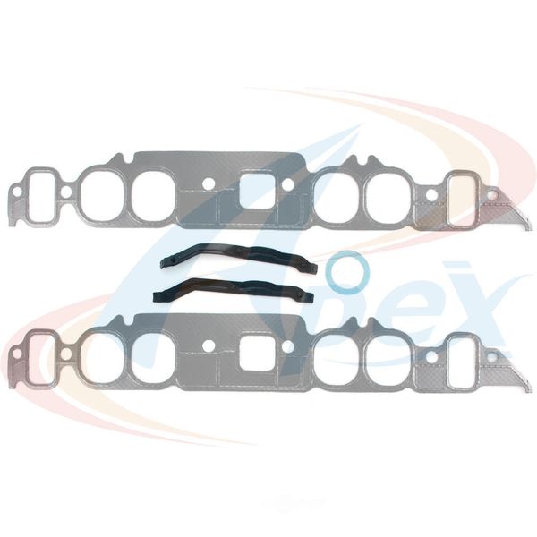 Intake Manifold Gasket Set (AMS3800) 91-95