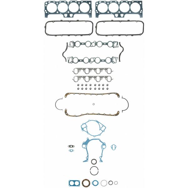 Full Gasket Set (Felpro 260-1013) 68-85 (L)