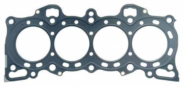 Head Gasket - MLS (Felpro 26320PT) 88-95