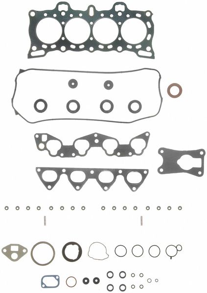 Head Gasket Set (Felpro HS9123PT) 88-91