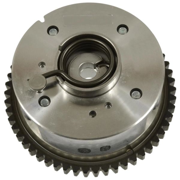 Variable Valve Timing (VVT) Sprocket - Exhaust (Standard VVT558) 07-19