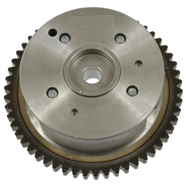 Variable Valve Timing (VVT) Sprocket - Intake (Standard VVT557) 07-18