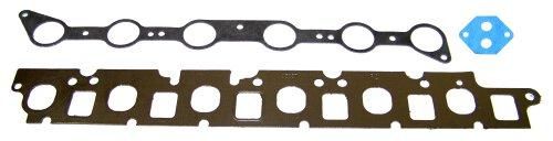 Intake & Exhaust Manifold Gasket Set (Apex AMS4880) 87-96