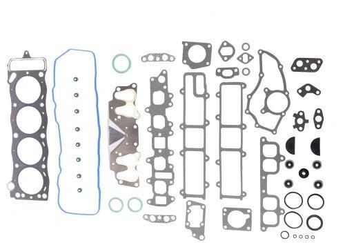 Head Gasket Set (DNJ HGS900) 85-95