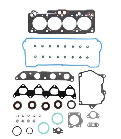 Head Gasket Set (DNJ HGS945) 93-97