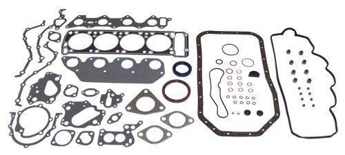 Full Gasket Set (DNJ FGS1003) 81-89