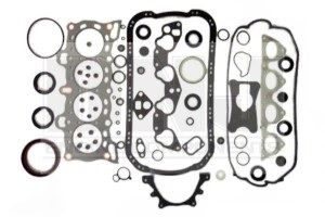 Full Gasket Set (DNJ FGS2090) 88-95