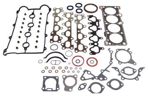 Full Gasket Set (DNJ FGS4044) 91-94