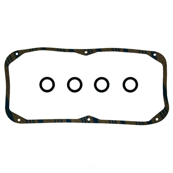 Valve Cover Gasket Set (Felpro VS26069R) 71-80