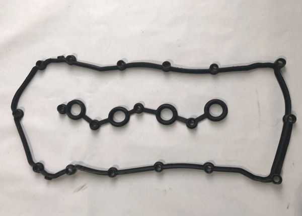 Valve Cover Gasket (Ultra Power VS50698R) 07-20