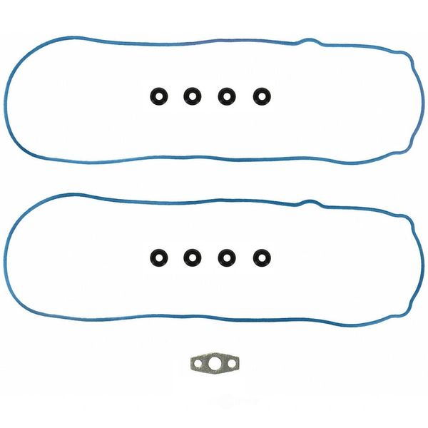 Valve Cover Gasket Set (Felpro VS50504R-1) 99-16