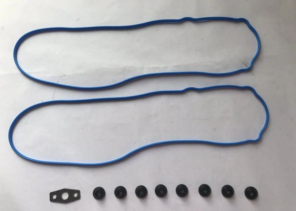 Valve Cover Gasket Set (Ultra Power VS50504R-1) 99-16