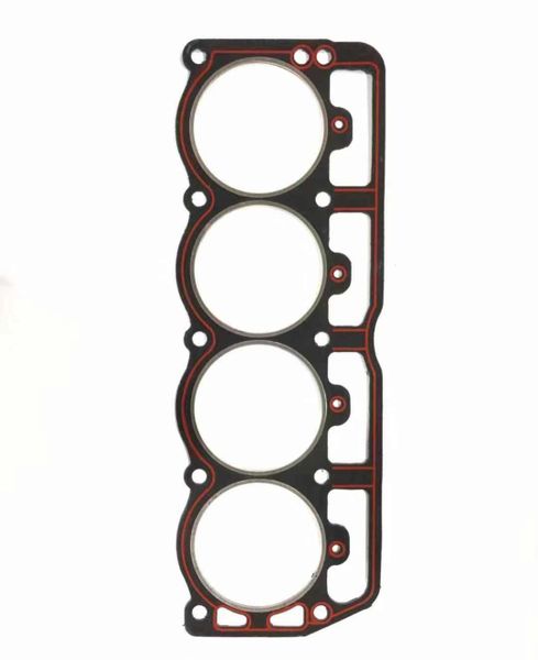 Head Gasket (Ultra Power 9196PT) 83-02