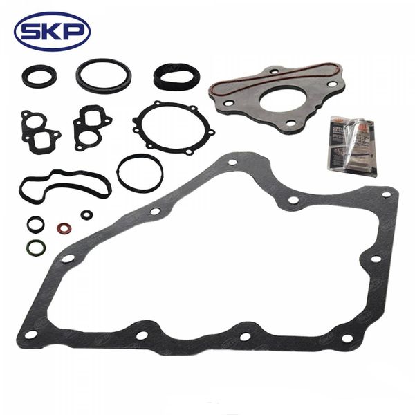 Lower Gasket Set (SKP SKCS26744) 14-20