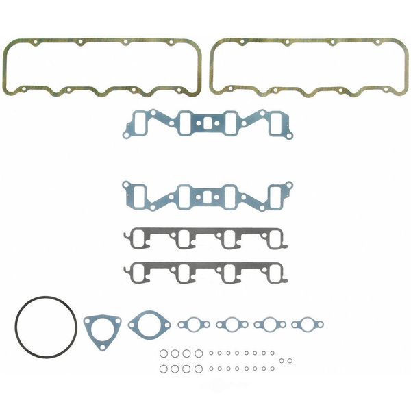 Head Gasket Set (Felpro HSU8726) 82-04