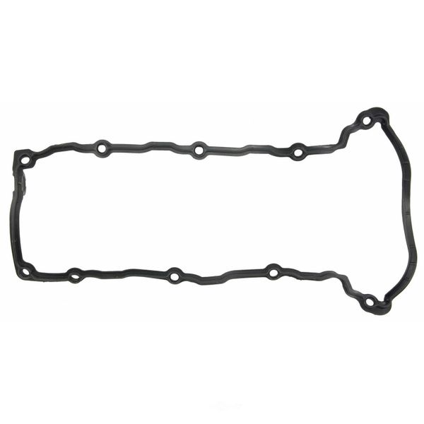 Valve Cover Gasket (Felpro VS50643R) 95-02