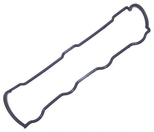 Valve Cover Gasket (DNJ VC526) 89-00