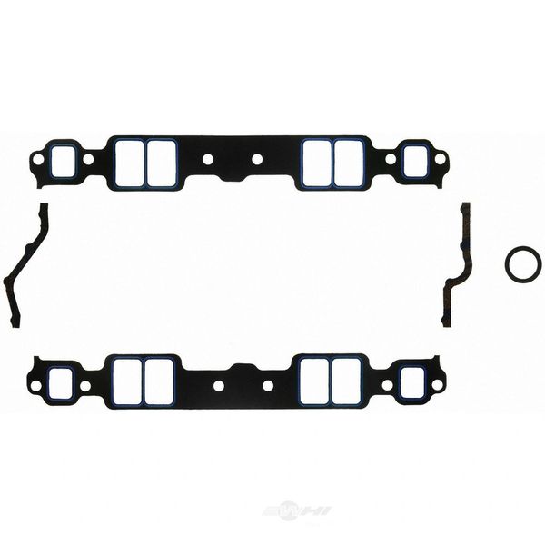 Intake Manifold Gasket Set - Performance (Felpro 1205) 67-00