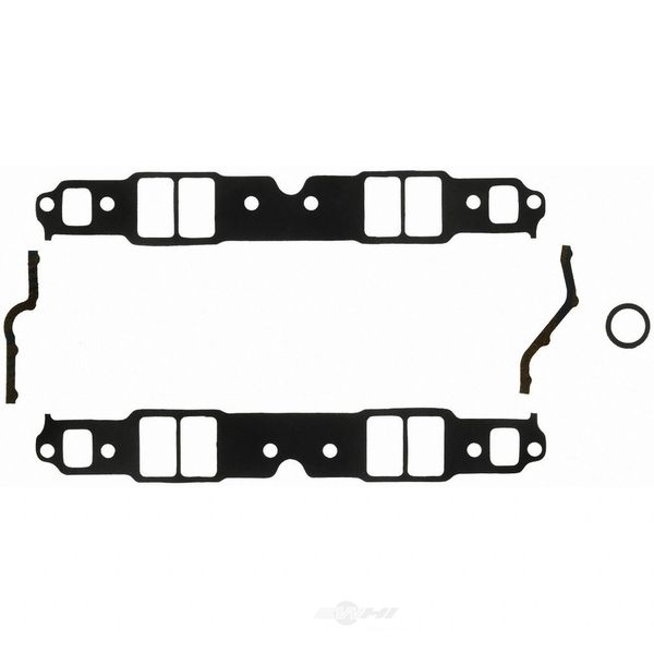 Intake Manifold Gasket Set - Performance (Felpro 1267) 67-00